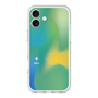 Slim Protection Premium Case［ Original - ENFJ Protagonist - Gradient ］