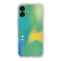 Slim Protection Premium Case［ Original - ENFJ Protagonist - Gradient ］