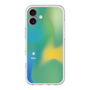 Slim Protection Premium Case［ Original - ENFJ Protagonist - Gradient ］