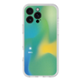 Slim Protection Premium Case［ Original - ENFJ Protagonist - Gradient ］