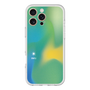 Slim Protection Premium Case［ Original - ENFJ Protagonist - Gradient ］