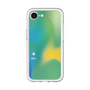 Slim Protection Premium Case［ Original - ENFJ Protagonist - Gradient ］