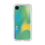 Slim Protection Premium Case［ Original - ENFJ Protagonist - Gradient ］