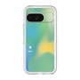 Slim Protection Premium Case［ オリジナル - ENFJ 主人公 - グラデーション ］