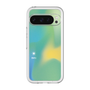 Slim Protection Premium Case［ オリジナル - ENFJ 主人公 - グラデーション ］