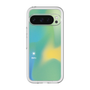 Slim Protection Premium Case［ オリジナル - ENFJ 主人公 - グラデーション ］