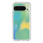 Slim Protection Premium Case［ オリジナル - ENFJ 主人公 - グラデーション ］