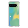 Slim Protection Premium Case［ オリジナル - ENFJ 主人公 - グラデーション ］