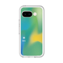 Slim Protection Premium Case［ Original - ENFJ Protagonist - Gradient ］