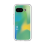 Slim Protection Premium Case［ Original - ENFJ Protagonist - Gradient ］