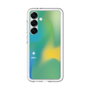 Slim Protection Premium Case［ Original - ENFJ Protagonist - Gradient ］