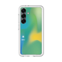 Slim Protection Premium Case［ Original - ENFJ Protagonist - Gradient ］