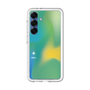 Slim Protection Premium Case［ Original - ENFJ Protagonist - Gradient ］