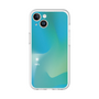 Slim Protection Premium Case［ Original - INFJ Advocate - Gradient ］