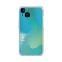 Slim Protection Premium Case［ Original - INFJ Advocate - Gradient ］