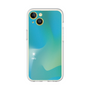 Slim Protection Premium Case［ Original - INFJ Advocate - Gradient ］