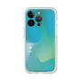Slim Protection Premium Case［ Original - INFJ Advocate - Gradient ］
