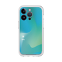 Slim Protection Premium Case［ Original - INFJ Advocate - Gradient ］