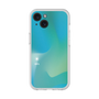 Slim Protection Premium Case［ Original - INFJ Advocate - Gradient ］