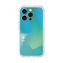 Slim Protection Premium Case［ Original - INFJ Advocate - Gradient ］