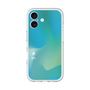 Slim Protection Premium Case［ Original - INFJ Advocate - Gradient ］