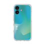 Slim Protection Premium Case［ Original - INFJ Advocate - Gradient ］