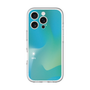 Slim Protection Premium Case［ Original - INFJ Advocate - Gradient ］