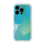 Slim Protection Premium Case［ Original - INFJ Advocate - Gradient ］
