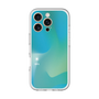 Slim Protection Premium Case［ Original - INFJ Advocate - Gradient ］
