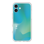 Slim Protection Premium Case［ Original - INFJ Advocate - Gradient ］