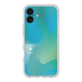 Slim Protection Premium Case［ Original - INFJ Advocate - Gradient ］
