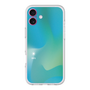 Slim Protection Premium Case［ Original - INFJ Advocate - Gradient ］