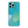 Slim Protection Premium Case［ Original - INFJ Advocate - Gradient ］