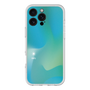 Slim Protection Premium Case［ Original - INFJ Advocate - Gradient ］