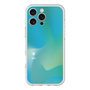 Slim Protection Premium Case［ Original - INFJ Advocate - Gradient ］