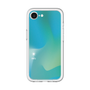 Slim Protection Premium Case［ Original - INFJ Advocate - Gradient ］