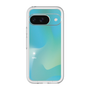 Slim Protection Premium Case［ オリジナル - INFJ 提唱者 - グラデーション ］