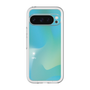 Slim Protection Premium Case［ オリジナル - INFJ 提唱者 - グラデーション ］
