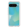 Slim Protection Premium Case［ オリジナル - INFJ 提唱者 - グラデーション ］