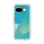Slim Protection Premium Case［ Original - INFJ Advocate - Gradient ］