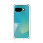 Slim Protection Premium Case［ Original - INFJ Advocate - Gradient ］