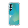 Slim Protection Premium Case［ Original - INFJ Advocate - Gradient ］