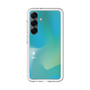 Slim Protection Premium Case［ Original - INFJ Advocate - Gradient ］