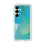 Slim Protection Premium Case［ Original - INFJ Advocate - Gradient ］