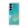 Slim Protection Premium Case［ Original - INFJ Advocate - Gradient ］