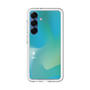 Slim Protection Premium Case［ Original - INFJ Advocate - Gradient ］