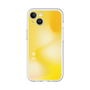 Slim Protection Premium Case［ Original - ISFP Adventurer - Gradient ］