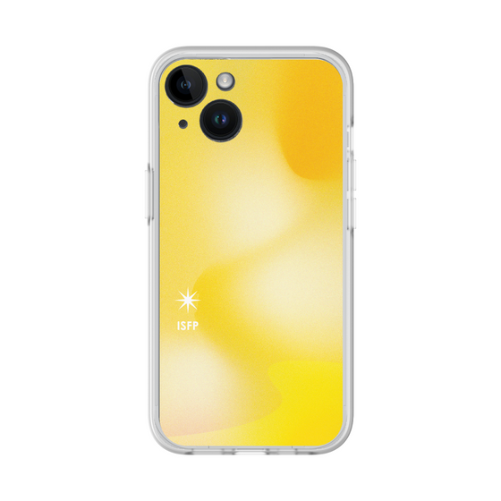 Slim Protection Premium Case［ Original - ISFP Adventurer - Gradient ］