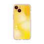 Slim Protection Premium Case［ Original - ISFP Adventurer - Gradient ］