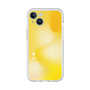 Slim Protection Premium Case［ Original - ISFP Adventurer - Gradient ］
